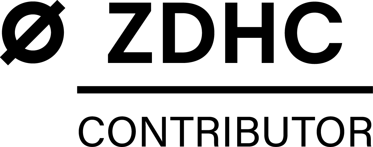 ZDHC Contributor