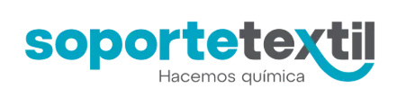 Soporte Textil